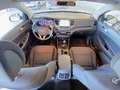 Hyundai TUCSON 1.7CRDI BD Link 4x2 115 Weiß - thumbnail 12