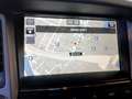 Hyundai TUCSON 1.7CRDI BD Link 4x2 115 Weiß - thumbnail 18