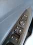 Hyundai TUCSON 1.7CRDI BD Link 4x2 115 Weiß - thumbnail 14