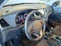 Hyundai TUCSON 1.7CRDI BD Link 4x2 115 Weiß - thumbnail 9