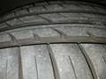 Hyundai TUCSON 1.7CRDI BD Link 4x2 115 Weiß - thumbnail 19