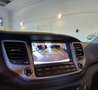 Hyundai TUCSON 1.7CRDI BD Link 4x2 115 Weiß - thumbnail 13