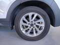 Hyundai TUCSON 1.7CRDI BD Link 4x2 115 Weiß - thumbnail 20