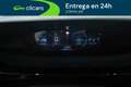 Peugeot 308 1.2 Hybrid Allure 136 e-DCS6 Gris - thumbnail 15