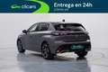 Peugeot 308 1.2 Hybrid Allure 136 e-DCS6 Gris - thumbnail 9