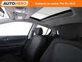 Hyundai i20 1.4 Go! Brasil Azul - thumbnail 20