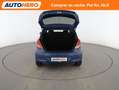 Hyundai i20 1.4 Go! Brasil Azul - thumbnail 17