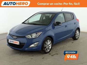 1.4 Go! Brasil