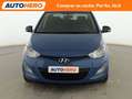 Hyundai i20 1.4 Go! Brasil Azul - thumbnail 9