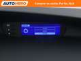 Hyundai i20 1.4 Go! Brasil Azul - thumbnail 22