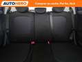 Hyundai i20 1.4 Go! Brasil Azul - thumbnail 16