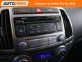 Hyundai i20 1.4 Go! Brasil Azul - thumbnail 25