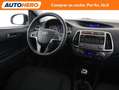 Hyundai i20 1.4 Go! Brasil Azul - thumbnail 14