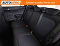 Hyundai i20 1.4 Go! Brasil Azul - thumbnail 15
