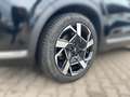 Hyundai SANTA FE Prime 4WD Wi-räder Garantie b. 03/2028 Noir - thumbnail 20