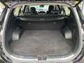 Hyundai SANTA FE Prime 4WD Wi-räder Garantie b. 03/2028 Noir - thumbnail 6