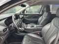 Hyundai SANTA FE Prime 4WD Wi-räder Garantie b. 03/2028 Noir - thumbnail 7