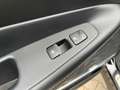 Hyundai SANTA FE Prime 4WD Wi-räder Garantie b. 03/2028 Noir - thumbnail 12