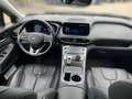 Hyundai SANTA FE Prime 4WD Wi-räder Garantie b. 03/2028 Noir - thumbnail 9