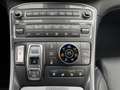 Hyundai SANTA FE Prime 4WD Wi-räder Garantie b. 03/2028 Noir - thumbnail 15