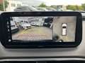 Hyundai SANTA FE Prime 4WD Wi-räder Garantie b. 03/2028 Noir - thumbnail 16