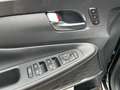 Hyundai SANTA FE Prime 4WD Wi-räder Garantie b. 03/2028 Noir - thumbnail 13