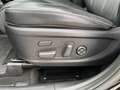 Hyundai SANTA FE Prime 4WD Wi-räder Garantie b. 03/2028 Noir - thumbnail 14
