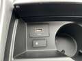 Hyundai SANTA FE Prime 4WD Wi-räder Garantie b. 03/2028 Noir - thumbnail 18