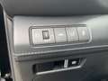 Hyundai SANTA FE Prime 4WD Wi-räder Garantie b. 03/2028 Noir - thumbnail 19