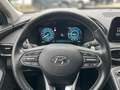 Hyundai SANTA FE Prime 4WD Wi-räder Garantie b. 03/2028 Noir - thumbnail 10