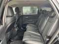 Hyundai SANTA FE Prime 4WD Wi-räder Garantie b. 03/2028 Noir - thumbnail 8