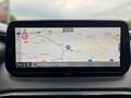 Hyundai SANTA FE Prime 4WD Wi-räder Garantie b. 03/2028 Noir - thumbnail 11