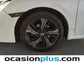 Honda Civic 1.6 i-DTEC Elegance Navi Blanc - thumbnail 45