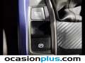 Honda Civic 1.6 i-DTEC Elegance Navi Blanc - thumbnail 33