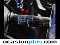 Honda Civic 1.6 i-DTEC Elegance Navi Blanc - thumbnail 32