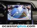 Honda Civic 1.6 i-DTEC Elegance Navi Blanc - thumbnail 9