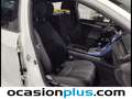Honda Civic 1.6 i-DTEC Elegance Navi Blanc - thumbnail 14