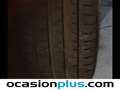 Honda Civic 1.6 i-DTEC Elegance Navi Blanc - thumbnail 43