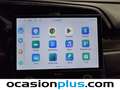 Honda Civic 1.6 i-DTEC Elegance Navi Blanc - thumbnail 38