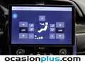 Honda Civic 1.6 i-DTEC Elegance Navi Blanc - thumbnail 36
