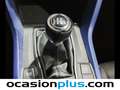 Honda Civic 1.6 i-DTEC Elegance Navi Blanc - thumbnail 5
