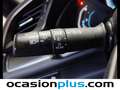 Honda Civic 1.6 i-DTEC Elegance Navi Blanc - thumbnail 29