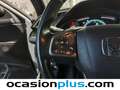 Honda Civic 1.6 i-DTEC Elegance Navi Blanc - thumbnail 30
