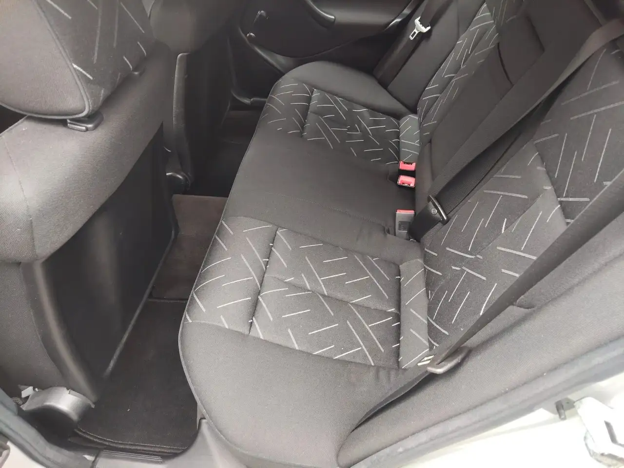 Mercedes-Benz C 200 T SPORT - SELTEN in diesem Zustand -, foto 12
