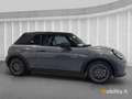 MINI Cooper Cabrio Mini  2.0 C Classic auto Gris - thumbnail 6