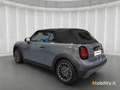 MINI Cooper Cabrio Mini  2.0 C Classic auto Gris - thumbnail 20