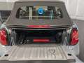 MINI Cooper Cabrio Mini  2.0 C Classic auto Gris - thumbnail 19