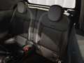 MINI Cooper Cabrio Mini  2.0 C Classic auto Gris - thumbnail 18