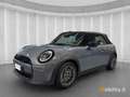 MINI Cooper Cabrio Mini  2.0 C Classic auto Gris - thumbnail 1