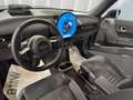 MINI Cooper Cabrio Mini  2.0 C Classic auto Gris - thumbnail 14